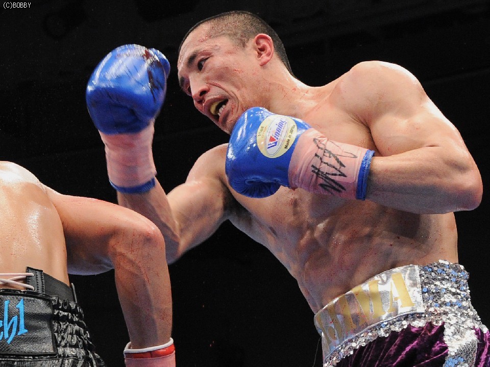 �ē��A���ʂ��S��!!