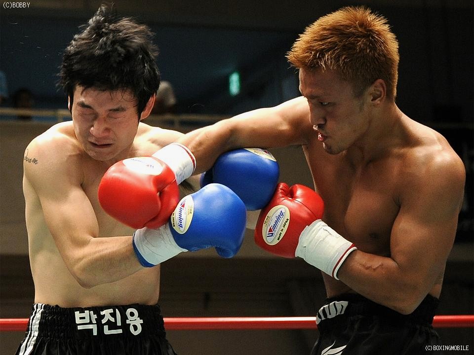 ���R�A�S�ďo���؂�!!