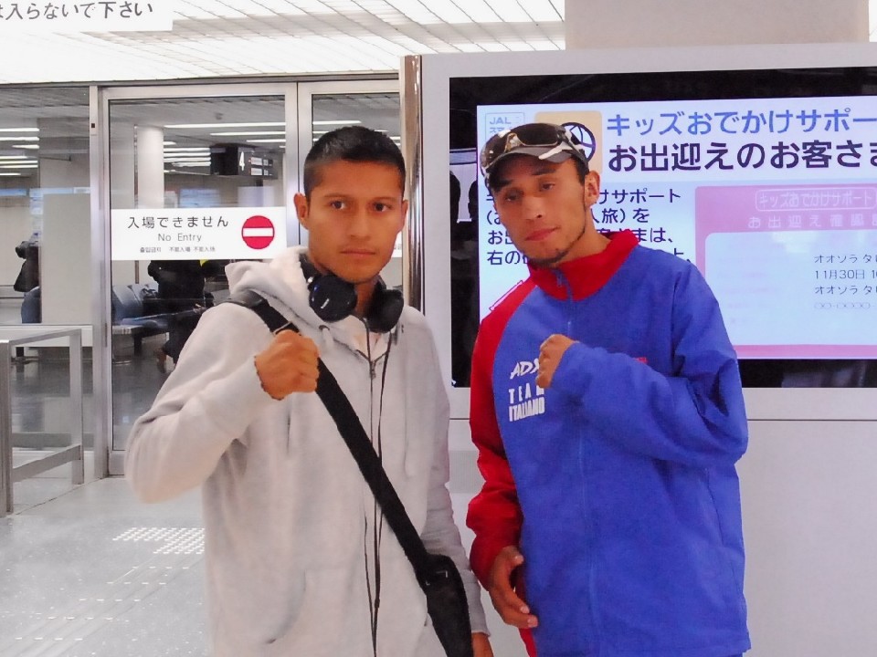 ���J��ɏ���!