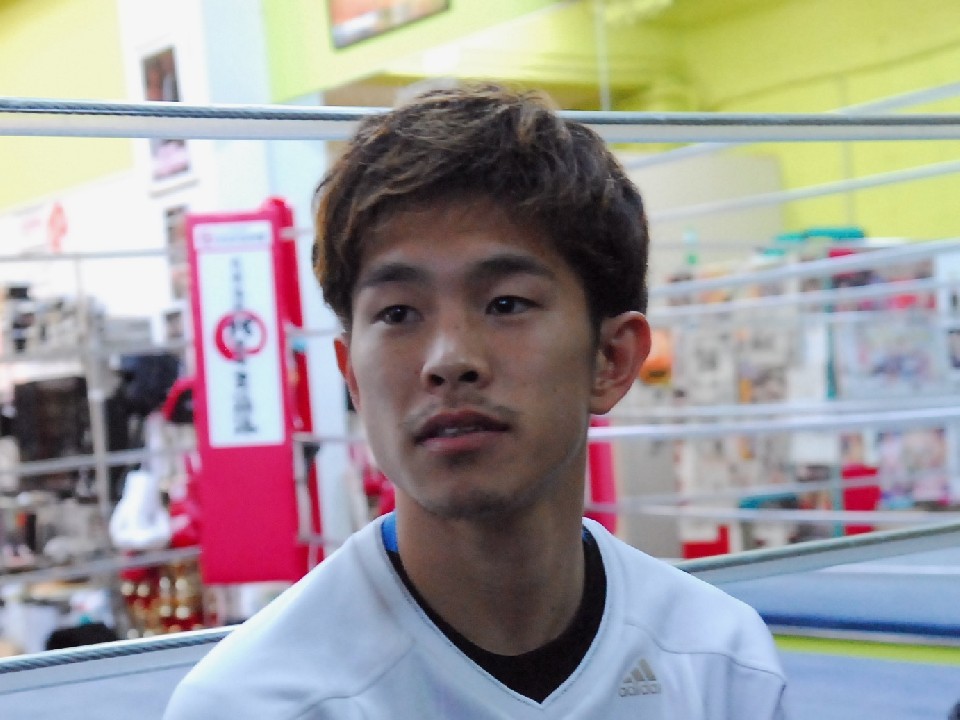 �䉪�Ƌ{��͏���