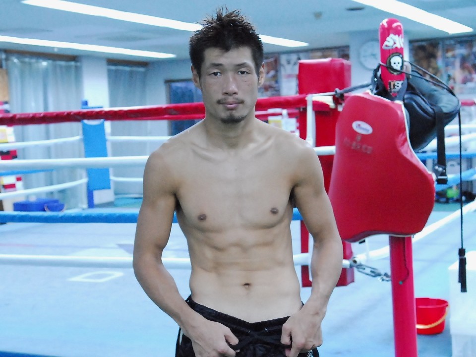 �X�����v�E�o