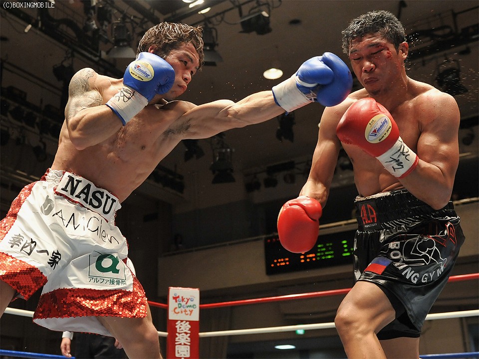 �A�W�A�ŋ��̍s����!!