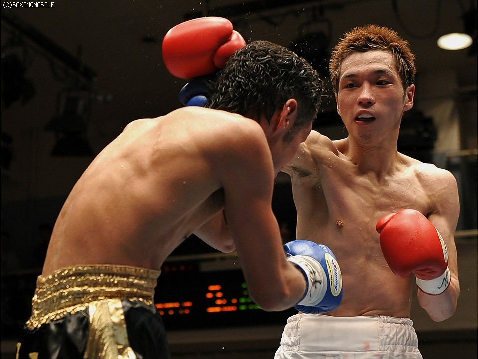 �V�}�A���_�ɋA��!!