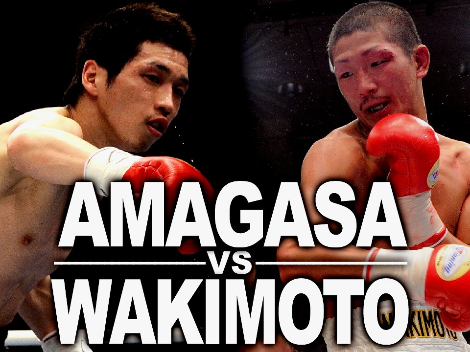 �V�}VS�e�{�ɒ���!!