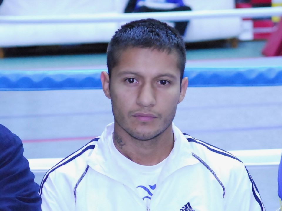 55.8Kg�_��ɕύX