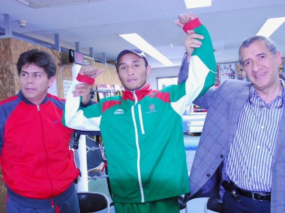 ���}�i�J�ɊςĂق���