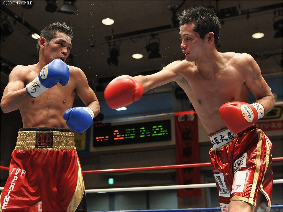 ����Ό��̏��҂�!!