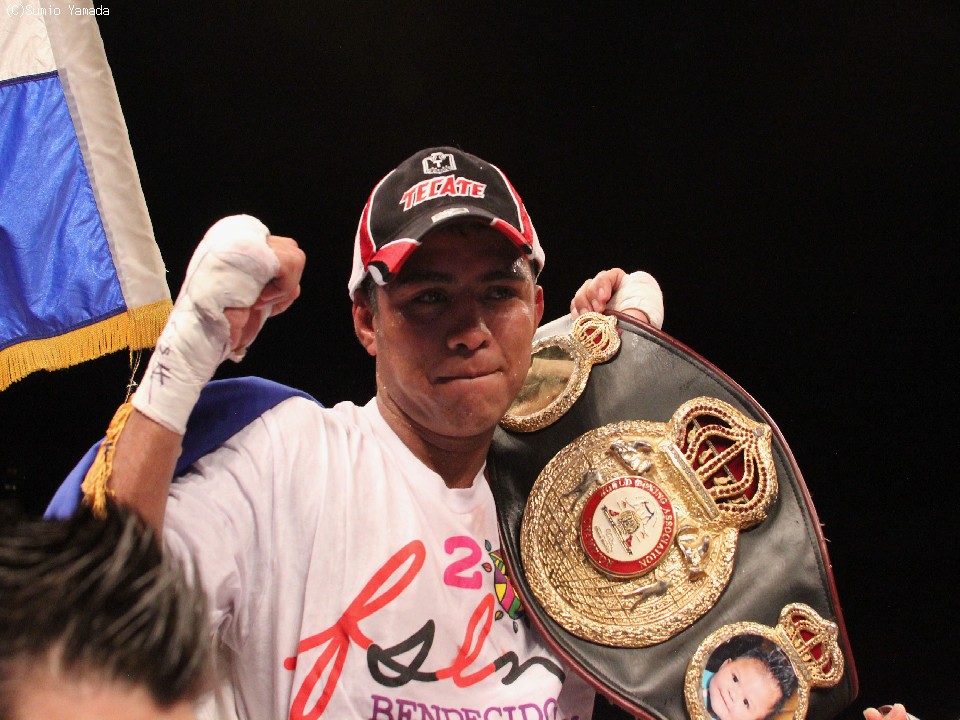 �V���҂̓��}�S���Ƒΐ�