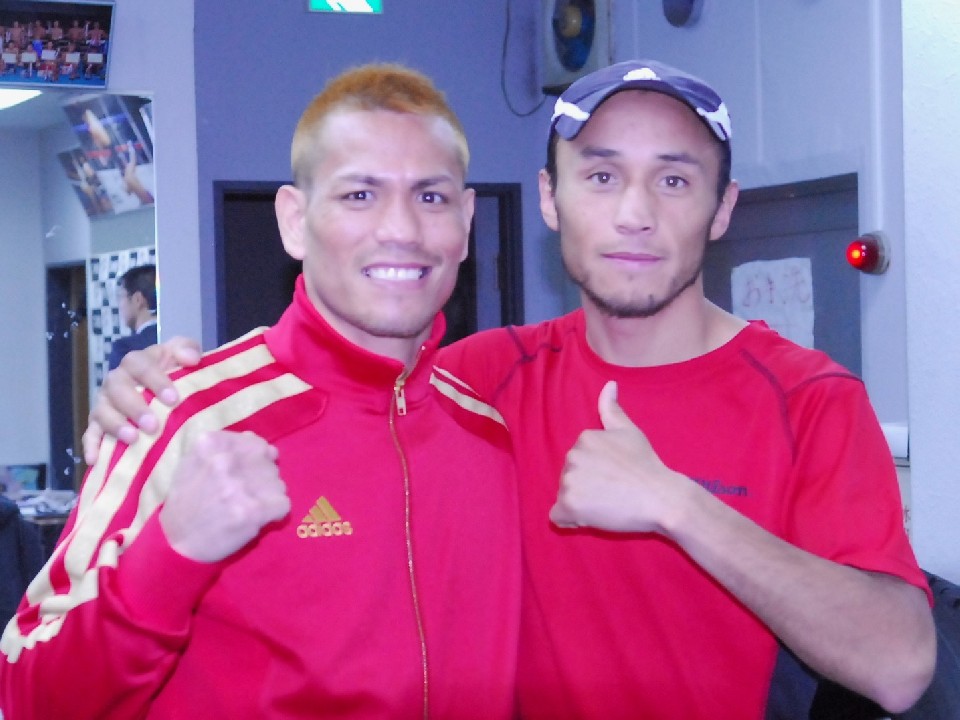 �Ί�ŏ��Ζ�