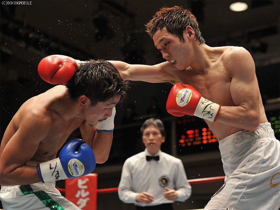 �t�F�U�[���ŋ��̌���!!