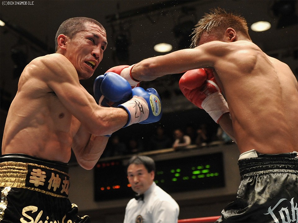 �E�F���^�[���A��ʂ̉�����?