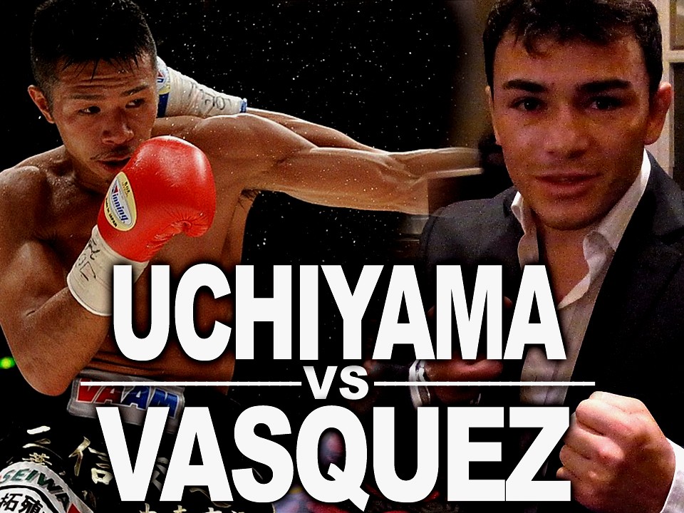 ���R��4��1�Ń��[�h