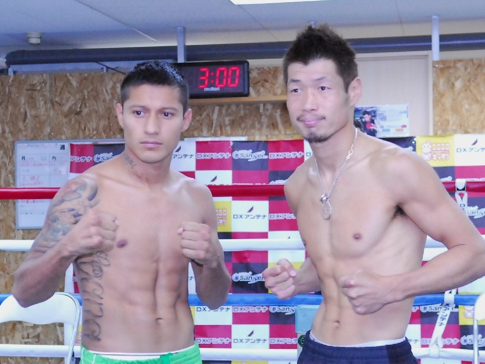 �I�b�Y��6��1�Œ��J��