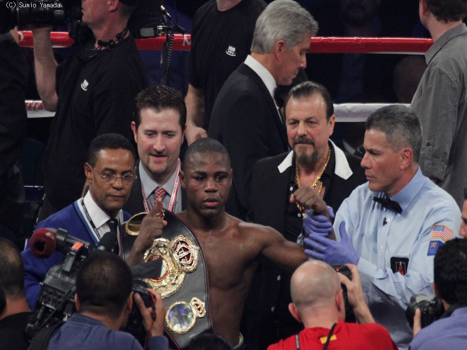 �n�r�G���E�t�H���g�D�i