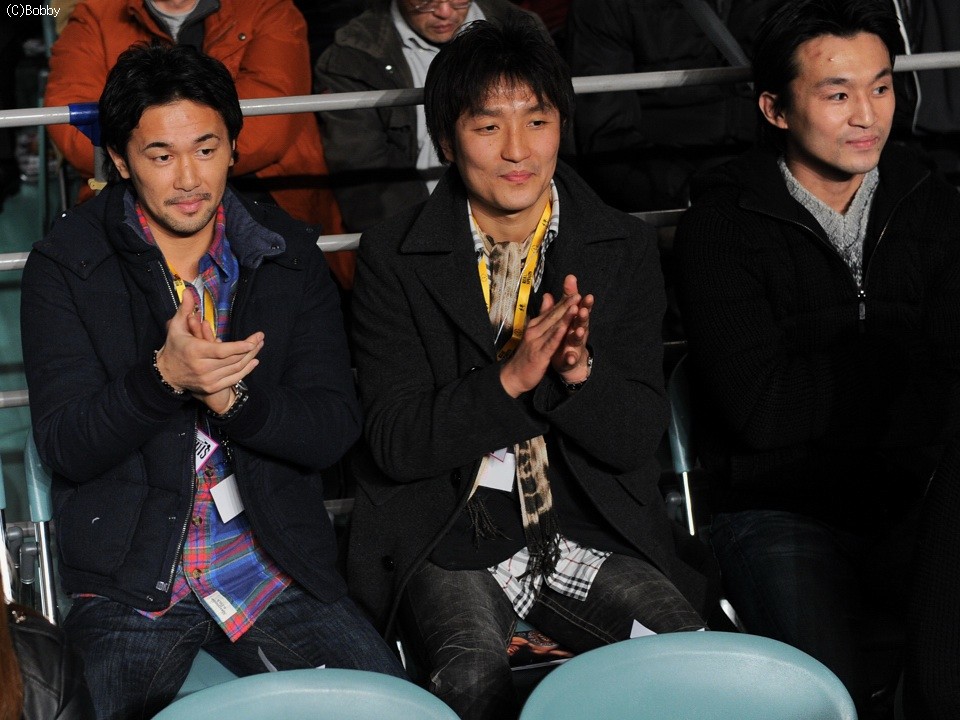 �R���ɒ��ނ̂́c