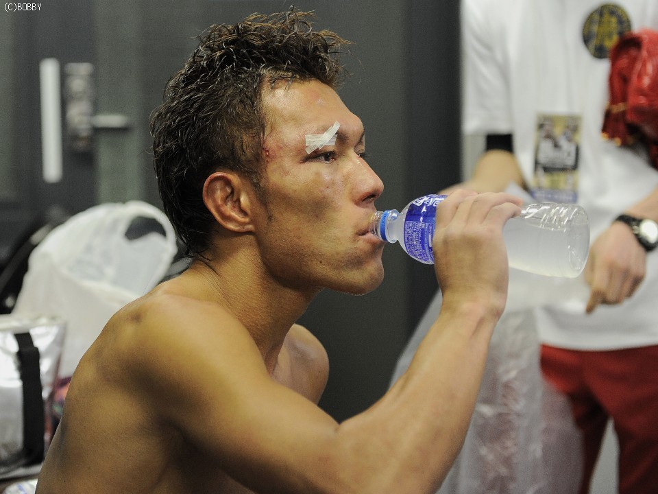 �|���C���[�W�����Ȃ�!!