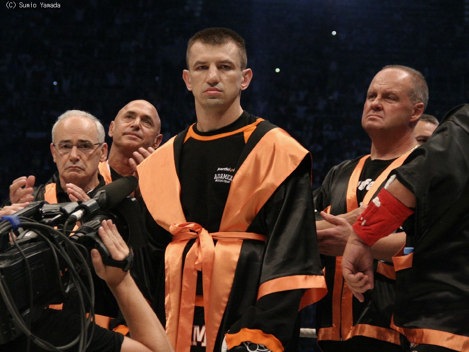 �g�}�X�E�A�_���N