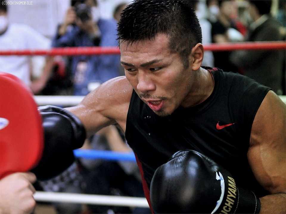 ���R�̌��ɖ����Ȃ�!! 