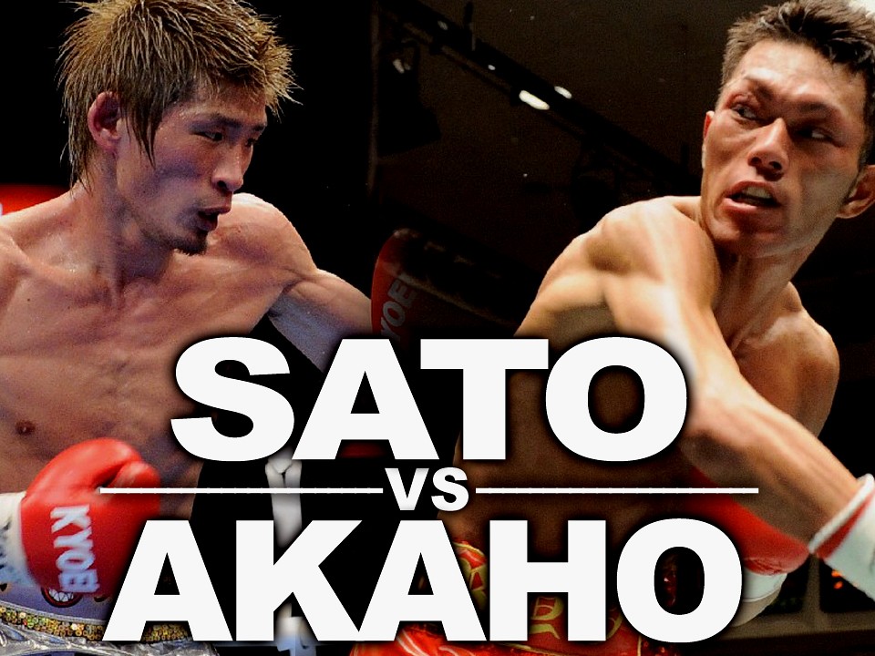 ����VS�ԕ�ɒ���!!