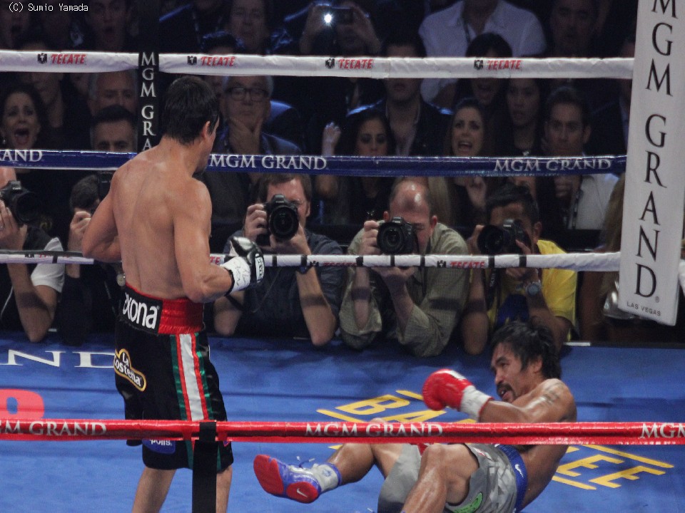 �p�b�L���I�̕��A���9����