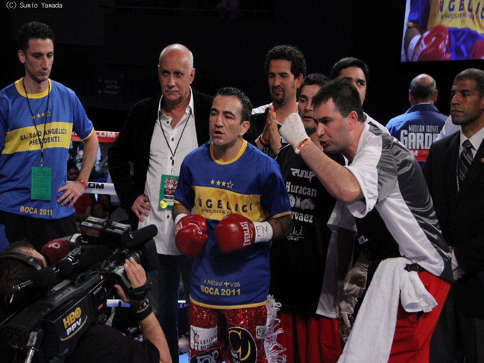 �I�}�[���E�i���o�G�X