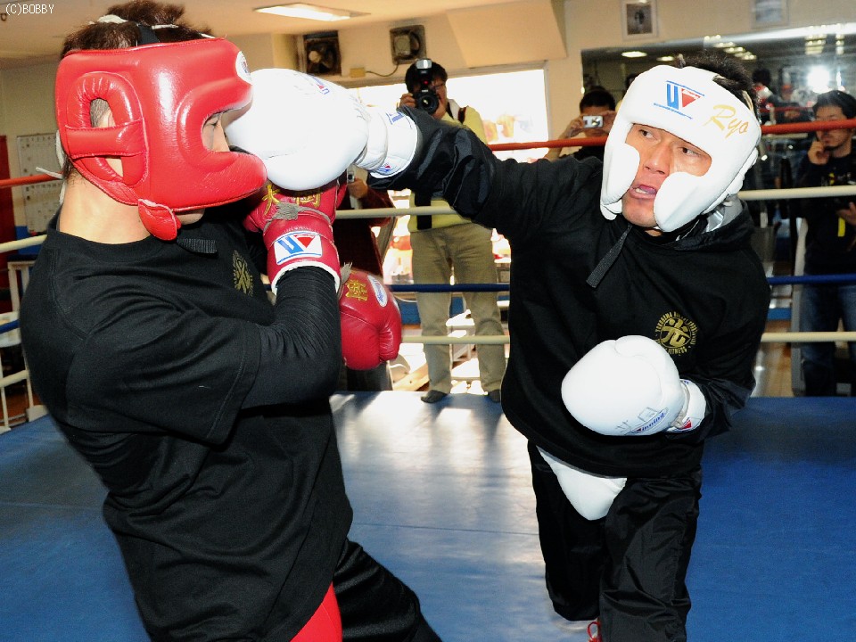 �ԕ�A���M�͌ܕ��ܕ�!?