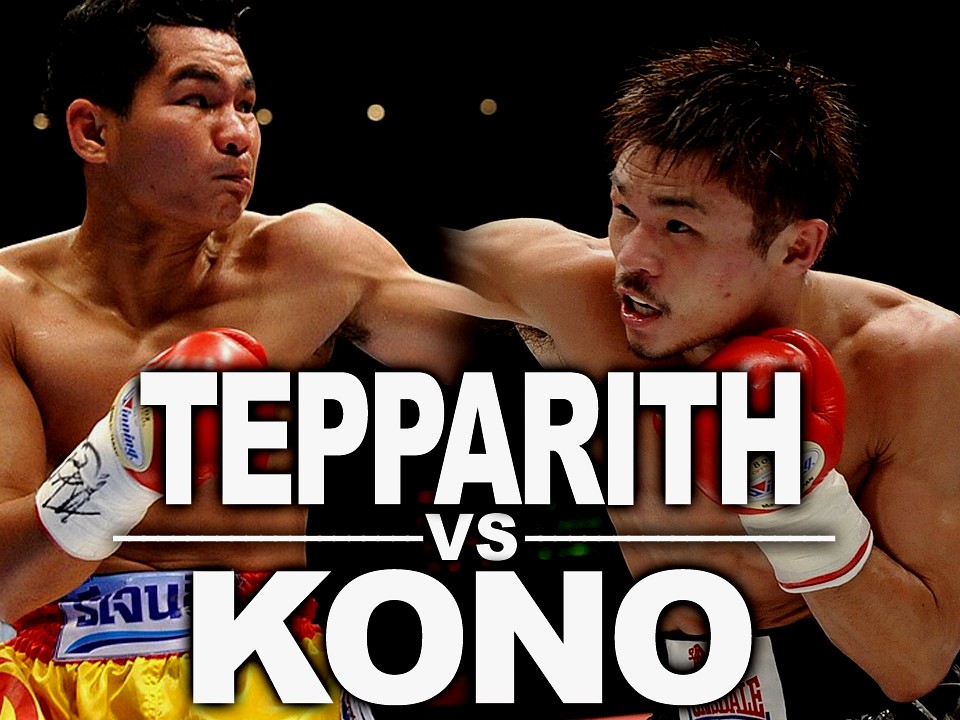 �e�[�p���b�gVS�͖�ɒ���!!