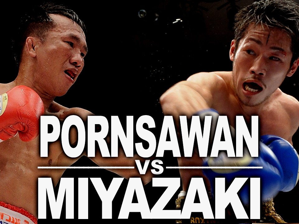 �{��VS�|���T�����ɒ���!!