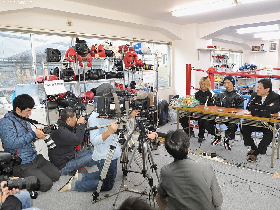 �����A���M��60�p�[�Z���g!!