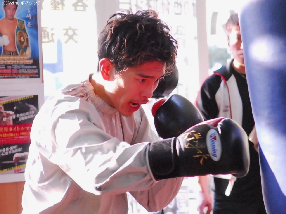 �d�オ�菇��