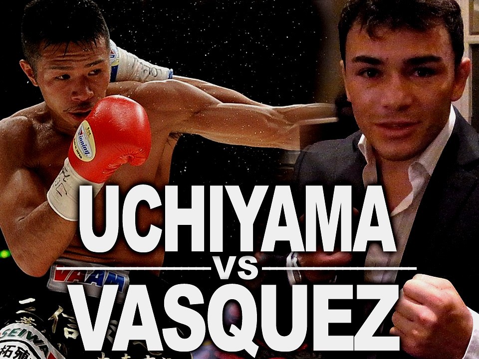 7��2�œ��R