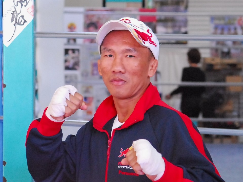 ���d�~���ア