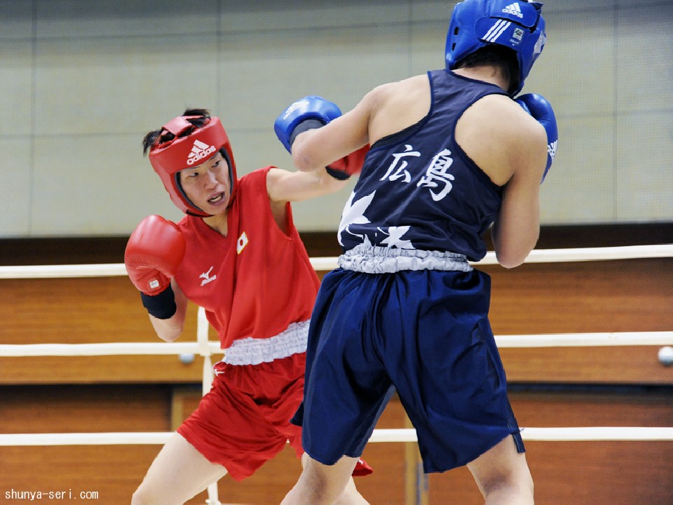 ���ւ����C�o���V�{��ނ���