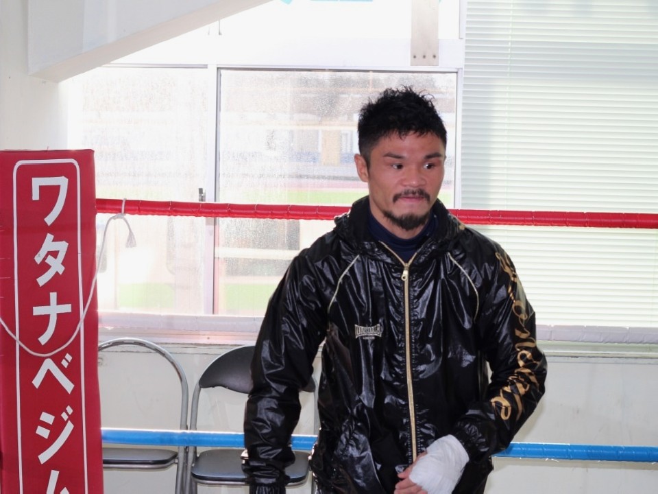 �o������߂�