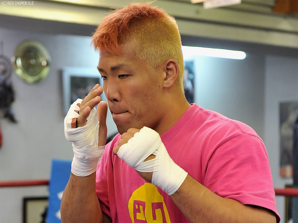 ���{ �����Y