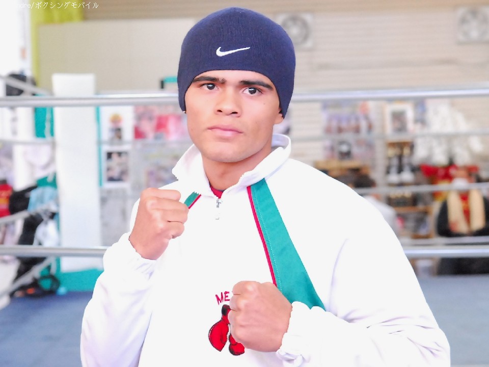 �z�Z�E���h���Q�X