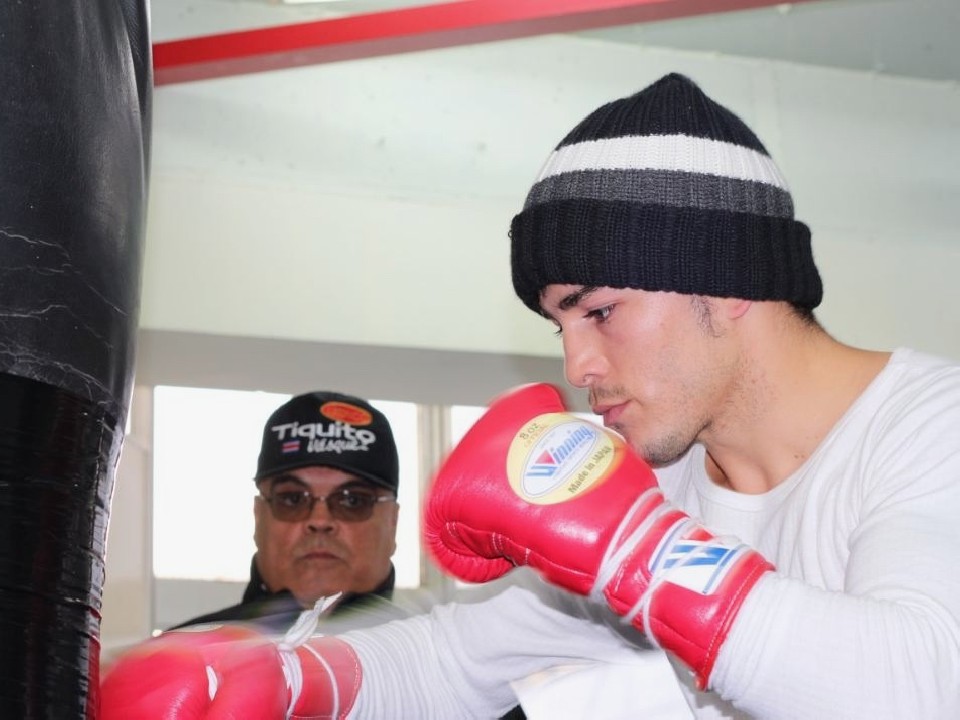 �u���C�A���E�o�X�P�X