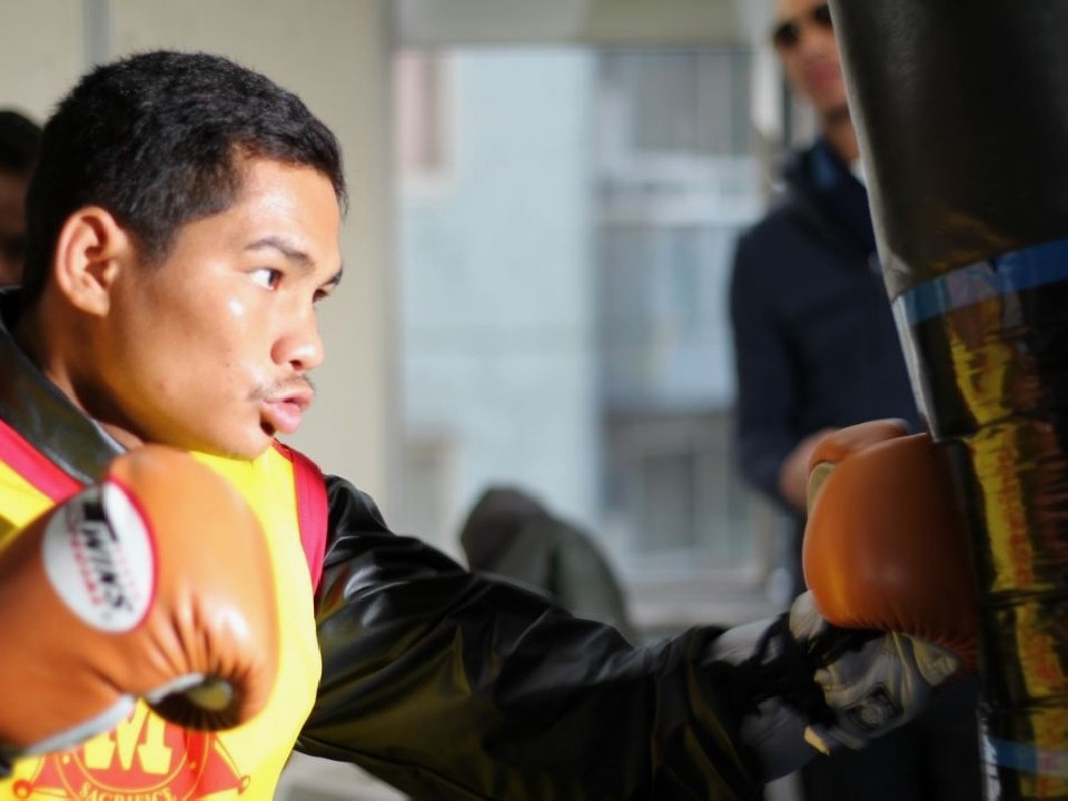 ���ҁE�e�[�p���b�h