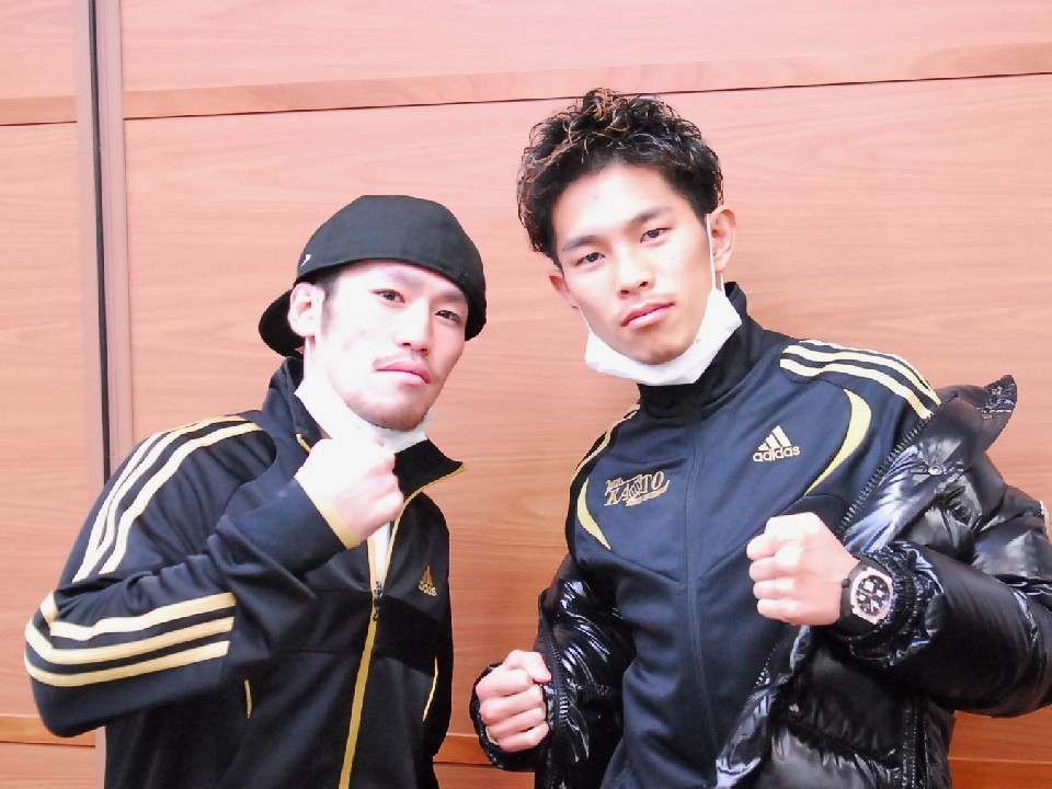 ��A���̓_�u�����E��