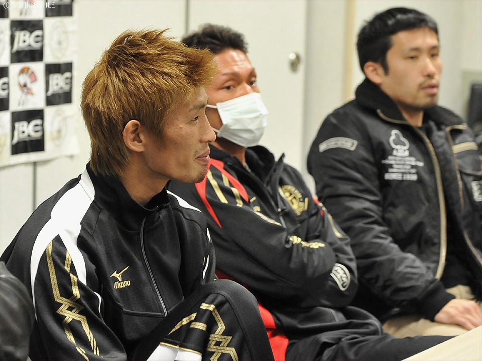 �����Ɛԕ�̋����