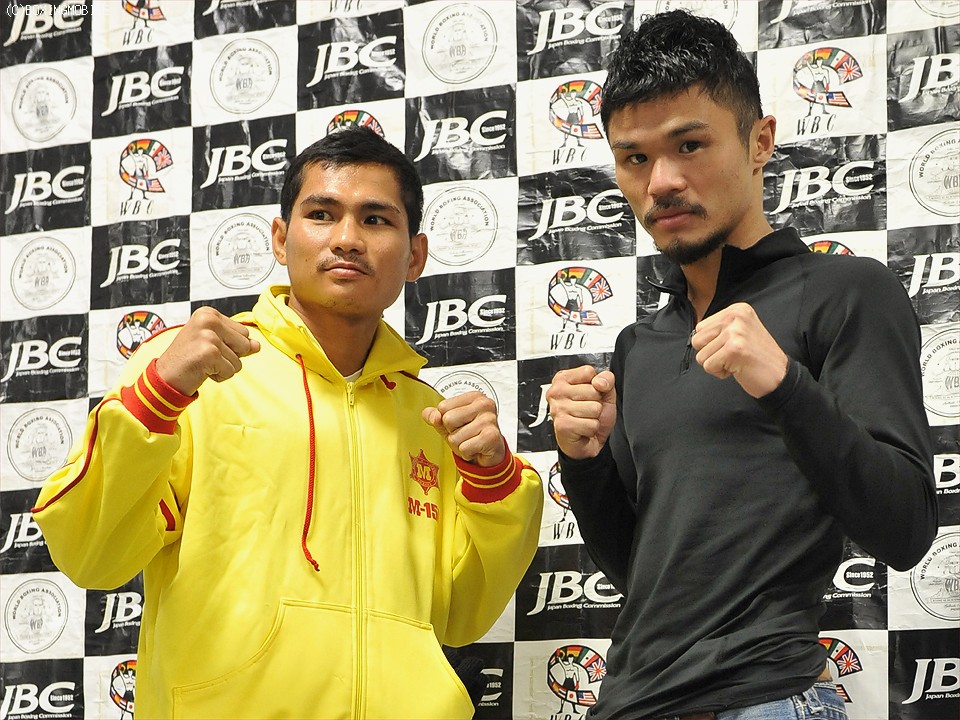 �e�[�p���b�g�Ɖ͖�