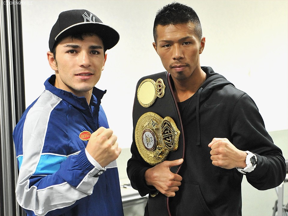 ���R��2�x�ڂ̓����