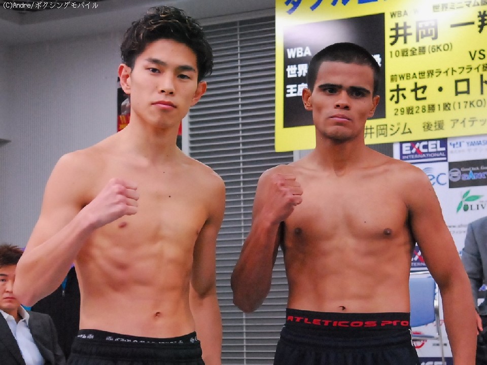 �䉪�A��K�����e��