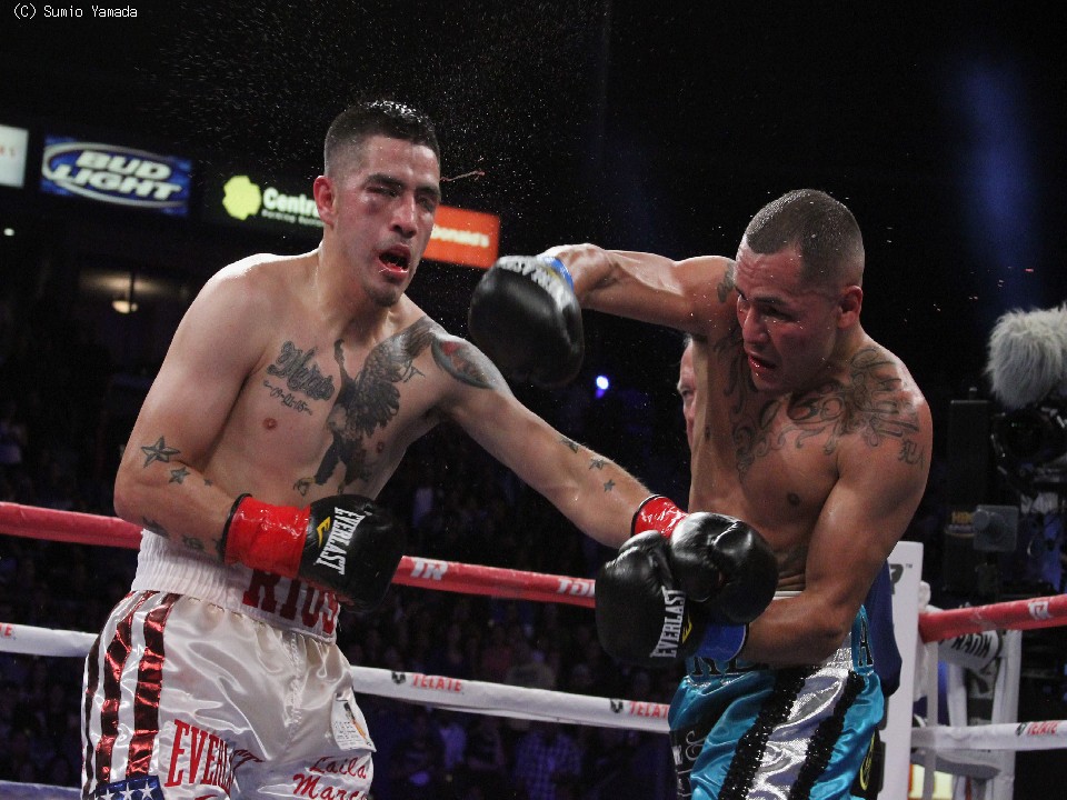 2��A���ő̏d���߂̃��I�X