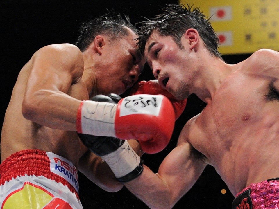 ��:�|���T�����@�E:�{��