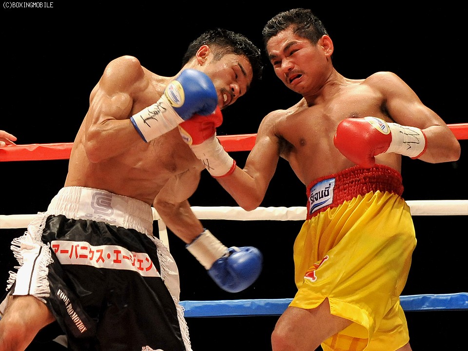 ��Ղ��N����!