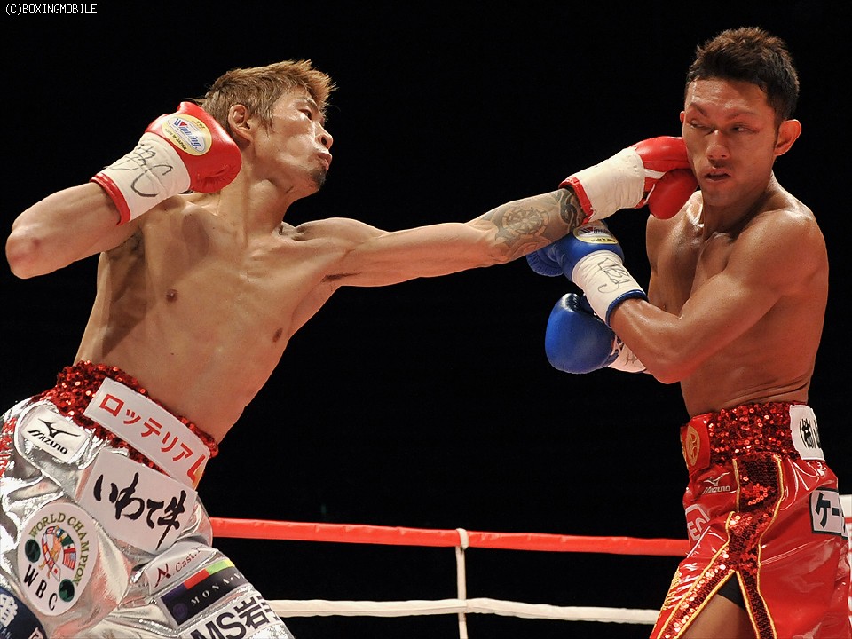 �{���Ɋy��������