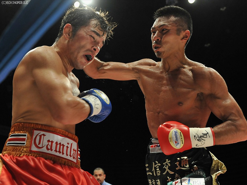 �|��Ȃ��Ȃ�