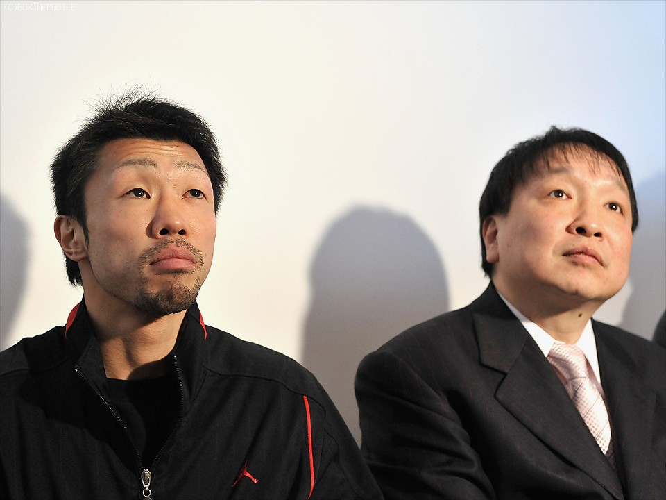 �����̓e�X�g�}�b�`