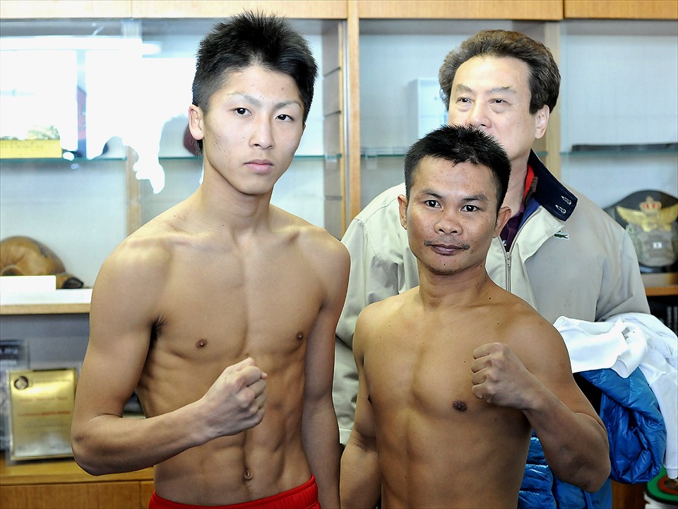 ����{�ŃR���g���[��������